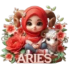 horóscopo aries clásica 24