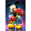 VARIOS DEL DIA SEPTIEMBRE 23-24 23