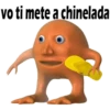 Laranjo_4 24