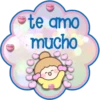 Nena Feliz 20