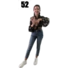 zlata_aesthetics 20
