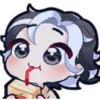 62 👵🏻 EmOtE MiX (Clásica) 17
