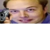 MayMay English 22