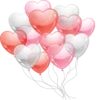 Loveui 23