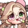 62 👵🏻 EmOtE MiX (Clásica) 18