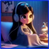 Meninas 1 13