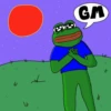 GM PEPE | vol.1 22
