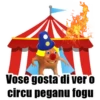 Laranjo_3 21