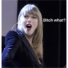 lol 16