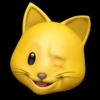 Catmoji (All) 10