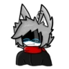 Piskun XD @JVN456 5