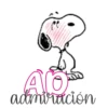 Emotions p1 23