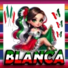 Mexican girl names🌹 ᷓ֟⃝֍💃1🇲🇽Clásica 21