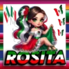 Mexican girl names🌹 ᷓ֟⃝֍💃1🇲🇽Clásica 22