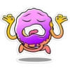 Donuts 19