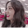 ᯤ ⁞...Jisoo | ᯥ 24