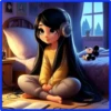 Meninas 1 15