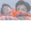 BTS 19
