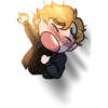 BMB chibis 5 23