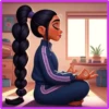 Meninas 1 16