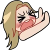 BMB chibis 4 24
