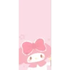 ✨Sanrio Aesthetic✨ 21