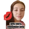 zlata_aesthetics 21