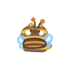 Michis en disfraz 20
