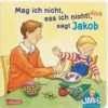 Jakobs Abenteuer 10