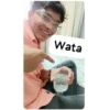 yathu 2.0 ALPHA BETA NO SIGMA 12