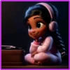Meninas 1 17