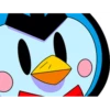 Brawl stars icons 2 24