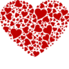 Loveui 24