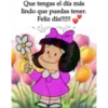 VARIOS DEL DIA SEPTIEMBRE 23-24 24