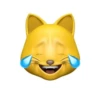 Catmoji (All) 11