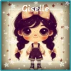 𑁍〪〫⃕͜🌷Girl name#1 🇨🇱๛ͨ 24