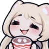 62 👵🏻 EmOtE MiX (Clásica) 19