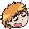 BMB chibis 5 24