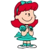 PEANUTS 23