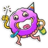 Donuts 20