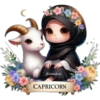 horóscopo aries clásica 25