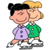 PEANUTS 24