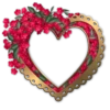 Loveui 25
