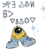 BABY BILL (made by ) 16