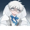 Ghost and black cat TL-EDIT :: 25
