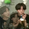 BTS 21