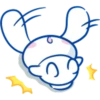 Cinnamoroll Expressions 2 14