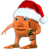 Laranjo_4 25