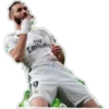 Manu's Choice 20 23
