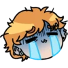 BMB chibis 5 25